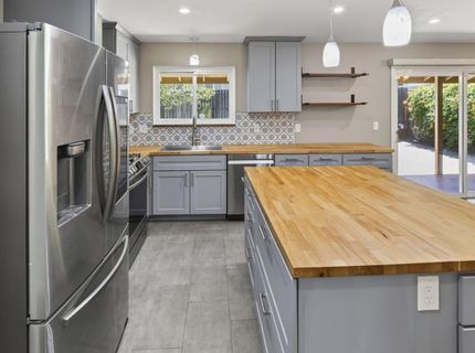 5166 Kipp Way, Carmichael, CA 95608 Photo
