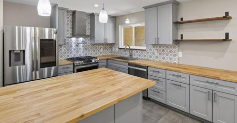 5166 Kipp Way, Carmichael, CA 95608 Photo