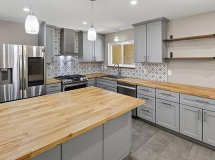 5166 Kipp Way, Carmichael, CA 95608 Photo