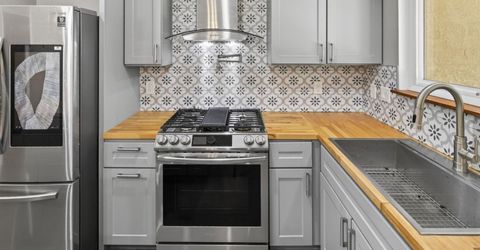 5166 Kipp Way, Carmichael, CA 95608 Photo