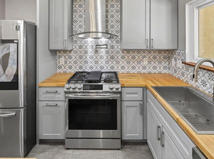 5166 Kipp Way, Carmichael, CA 95608 Photo
