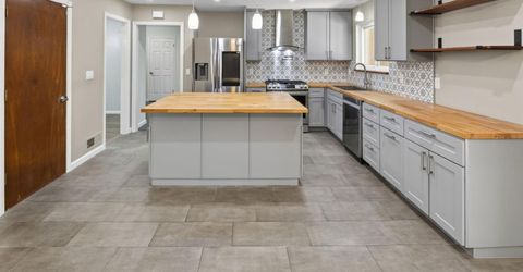 5166 Kipp Way, Carmichael, CA 95608 Photo