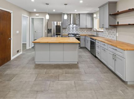 5166 Kipp Way, Carmichael, CA 95608 Photo