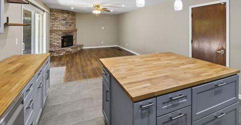 5166 Kipp Way, Carmichael, CA 95608 Photo