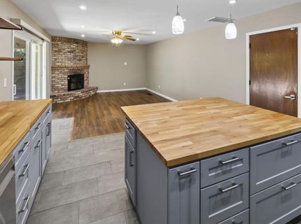 5166 Kipp Way, Carmichael, CA 95608 Photo
