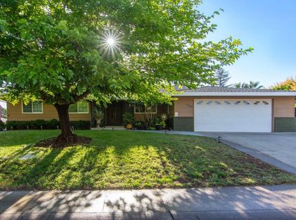 5166 Kipp Way, Carmichael, CA 95608 Photo