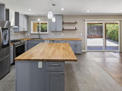 5166 Kipp Way, Carmichael, CA 95608 Photo
