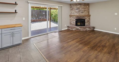 5166 Kipp Way, Carmichael, CA 95608 Photo