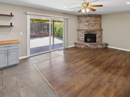 5166 Kipp Way, Carmichael, CA 95608 Photo