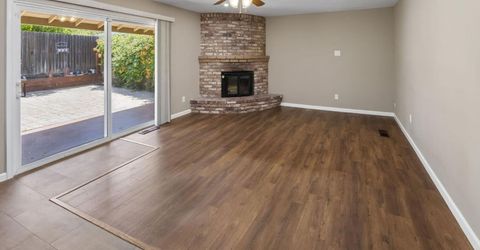 5166 Kipp Way, Carmichael, CA 95608 Photo