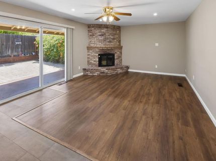 5166 Kipp Way, Carmichael, CA 95608 Photo