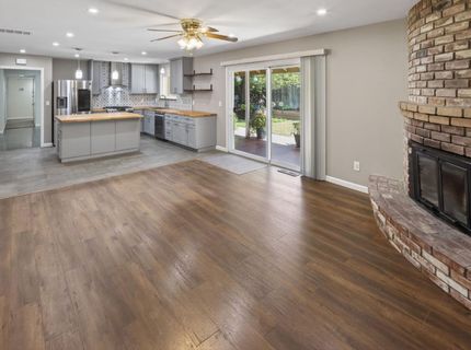 5166 Kipp Way, Carmichael, CA 95608 Photo