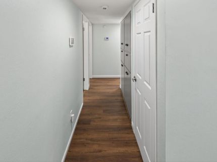 5166 Kipp Way, Carmichael, CA 95608 Photo