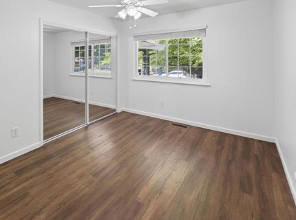 5166 Kipp Way, Carmichael, CA 95608 Photo