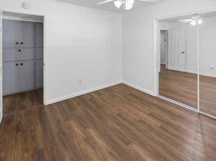 5166 Kipp Way, Carmichael, CA 95608 Photo