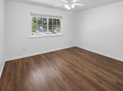 5166 Kipp Way, Carmichael, CA 95608 Photo