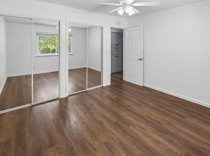 5166 Kipp Way, Carmichael, CA 95608 Photo
