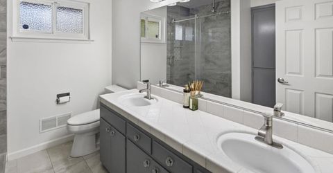5166 Kipp Way, Carmichael, CA 95608 Photo