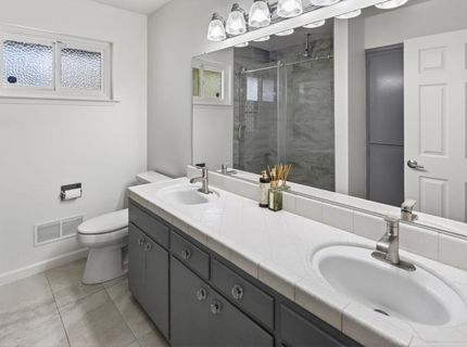 5166 Kipp Way, Carmichael, CA 95608 Photo