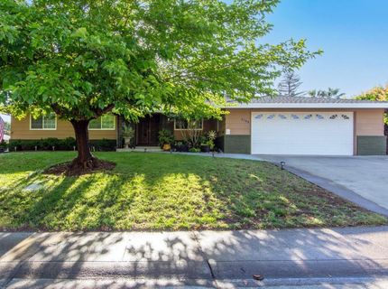 5166 Kipp Way, Carmichael, CA 95608 Photo