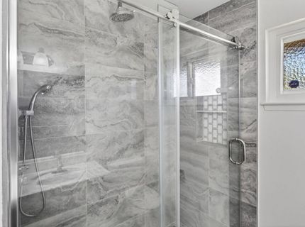 5166 Kipp Way, Carmichael, CA 95608 Photo