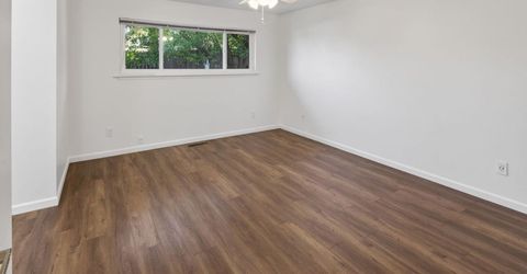 5166 Kipp Way, Carmichael, CA 95608 Photo
