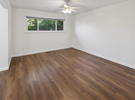 5166 Kipp Way, Carmichael, CA 95608 Photo