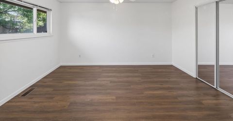 5166 Kipp Way, Carmichael, CA 95608 Photo