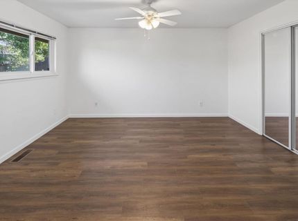 5166 Kipp Way, Carmichael, CA 95608 Photo