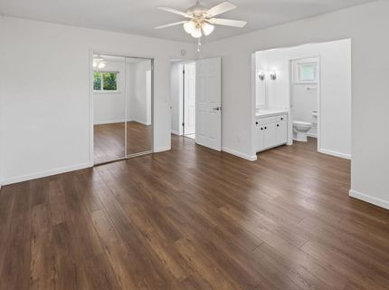 5166 Kipp Way, Carmichael, CA 95608 Photo