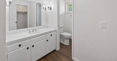 5166 Kipp Way, Carmichael, CA 95608 Photo