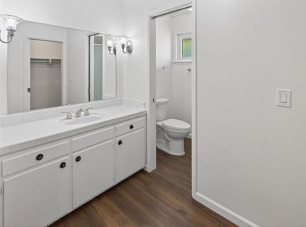 5166 Kipp Way, Carmichael, CA 95608 Photo