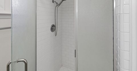 5166 Kipp Way, Carmichael, CA 95608 Photo