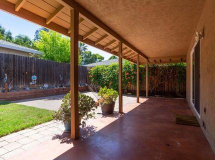 5166 Kipp Way, Carmichael, CA 95608 Photo