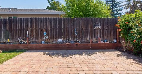 5166 Kipp Way, Carmichael, CA 95608 Photo