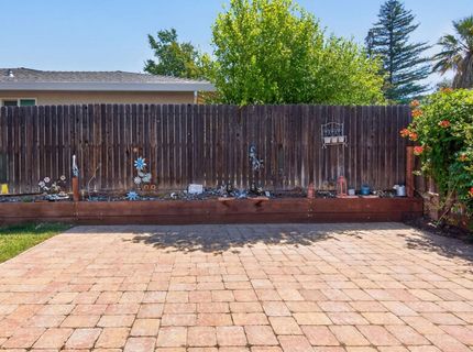 5166 Kipp Way, Carmichael, CA 95608 Photo