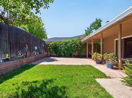 5166 Kipp Way, Carmichael, CA 95608 Photo