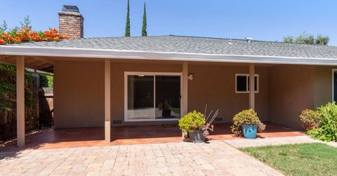 5166 Kipp Way, Carmichael, CA 95608 Photo