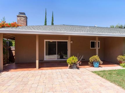 5166 Kipp Way, Carmichael, CA 95608 Photo