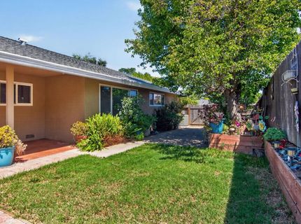 5166 Kipp Way, Carmichael, CA 95608 Photo