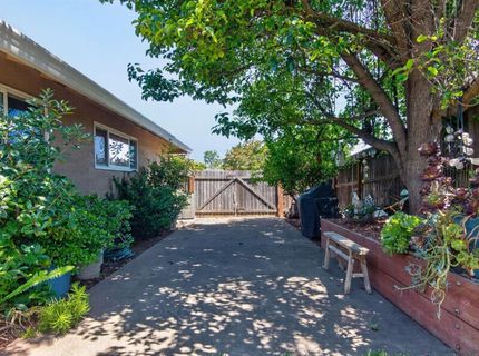 5166 Kipp Way, Carmichael, CA 95608 Photo