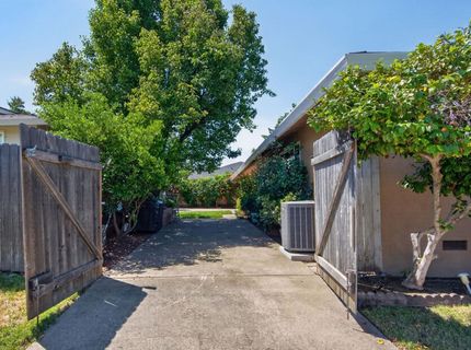 5166 Kipp Way, Carmichael, CA 95608 Photo