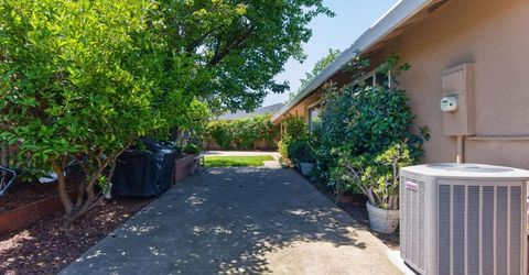 5166 Kipp Way, Carmichael, CA 95608 Photo