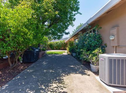 5166 Kipp Way, Carmichael, CA 95608 Photo