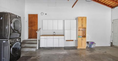 5166 Kipp Way, Carmichael, CA 95608 Photo