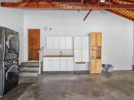 5166 Kipp Way, Carmichael, CA 95608 Photo