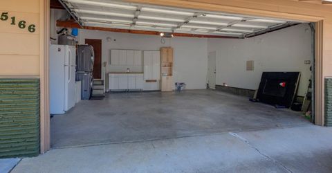 5166 Kipp Way, Carmichael, CA 95608 Photo