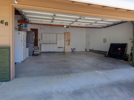 5166 Kipp Way, Carmichael, CA 95608 Photo