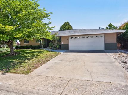 5166 Kipp Way, Carmichael, CA 95608 Photo