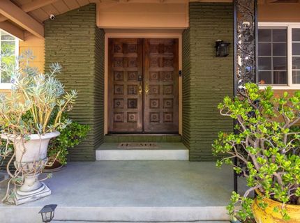 5166 Kipp Way, Carmichael, CA 95608 Photo